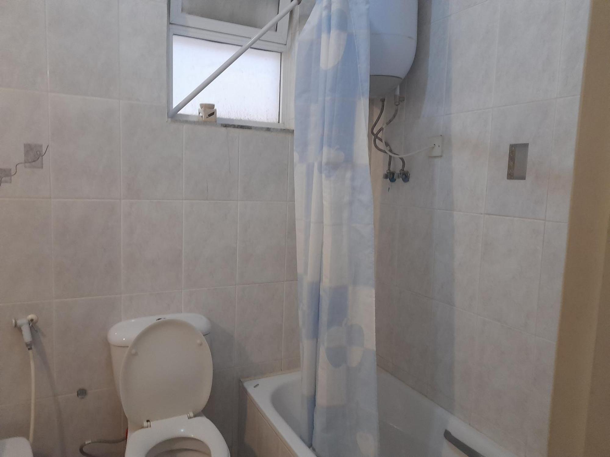 Pizza Street Hostel Akaba Kültér fotó